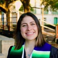 1700+ "Greenlaw" profiles