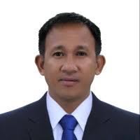 200+ "Abuan" profiles