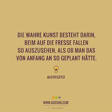 Pin Auf Zitate Und Spruche
