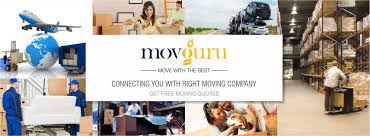 International and domestic pet shipping. Whether You Are Moving Locally Or Internationally It Will Be A Wise Decision To Hire Movgur Moving Company International Moving Companies International Movers