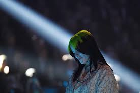 Билли айлиш пайрат бэйрд о'коннелл (англ. The Apple Tv Billie Eilish Documentary Shows There Is Another Way For Female Teen Pop Stars