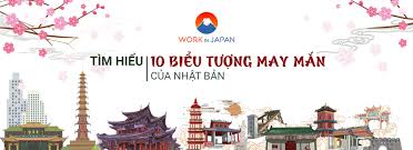 Bạn có thể gặp phải vấn đề không hiển thị đầy đủ trên trình duyệt firefox phiên bản mới nhất. Tim Hiá»ƒu Vá» 10 Biá»ƒu TÆ°á»£ng May Máº¯n Cá»§a Nháº­t Báº£n