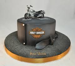 Using the cake for traveler gives 1 fragile resin and a copy of the cake that can no longer be used. Cake Harley Motorcycle Cake Cakes For Men Cake Designs For Boy