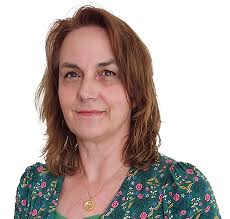 scheme secretarial –Vidett