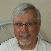 10+ "Carl Ritz" profiles