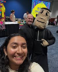 FamilyOnline April 2025