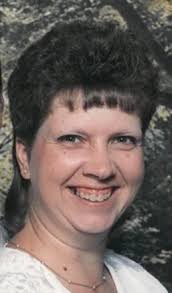 Sylvia J. Umstead Obituary