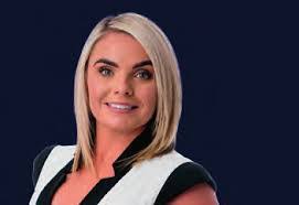 Noreen Fogarty's Instagram, Twitter & Facebook