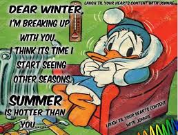 We did not find results for: Dear Winter Jokes Funny Winter Quotes Latest Memes