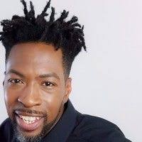 Cornell's acting demo