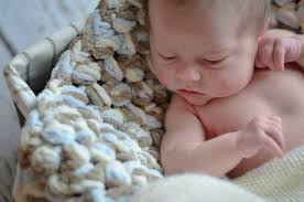 Ashley Nicole Photography