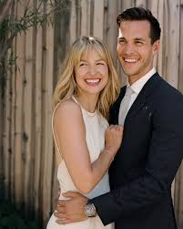 Chris Wood On Instagram Melissa Supergirl Chris Wood Melissa Benoist Wedding