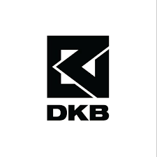 1 cd 1 photo book 1 postcard 1 photocard. Dkb Logo Kpop Logos Logo Sticker Logo