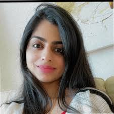 Volume 9, Issue 1.pub