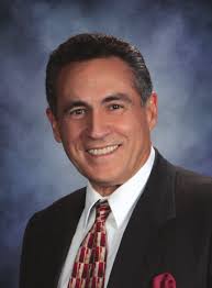 EDUCATION IN THE DIGITAL AGE