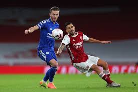 To open a menu item's submenu, press the space bar. What Channel Is Leicester Vs Arsenal Kick Off Time Tv And Live Stream Details Mirror Online