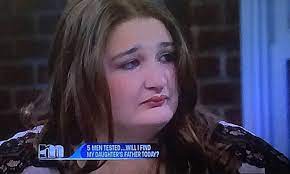 A Brief History Of The Internet Being Suspicious Of Ted Cruz S Identity