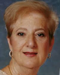 Marlene Busch's Instagram, Twitter & Facebook