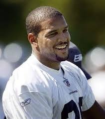 Marcus Pollard's Instagram, Twitter & Facebook