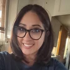 New!! Garage/Yard/Moving Sale