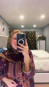 bariyan #song #fupシ #foryou #tranding #viral #tik_tok #hazara #afghan...