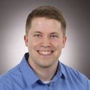 Macman Insurance Associates