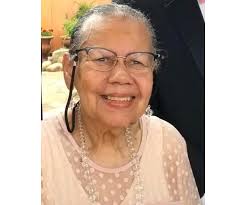 Muriel Williams Obituary (2023)