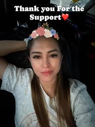 Big shout out to my newest top fans! 💎 Gerlyn Alcanzar Bonggat, Remy  Remedios, Fernan Bannette, Michael Arce, Girlie Bithao Biangco, Franklin A.  Indiana, Dayo Balderama Gatbonton, Janett Matugas, Imelda Piedad Habon,