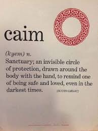 Pin By Gerry Bowden On Qoutes Thoughts Words Inspirational Quotes New Words