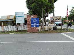 Melaka sentral'e 5 km mesafede yer alan tesiste ortak salon ve ücretsiz özel otopark mevcuttur. Taman Desa Baru Melaka