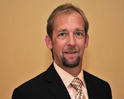 The new Intranets Continue to Evolve FacilicorpNB's 2011-2012 Annual Report  Coming Soon