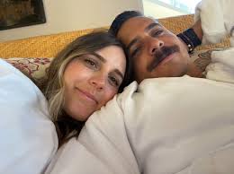 Drew Portillo and Amanda Henson's Wedding Website