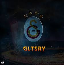 We did not find results for: Galatasaray Ueafa Avrupa Ligi By Gsdesigned On Deviantart