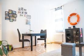 Entdecke auch 2 zimmer wohnungen zum verkauf in stuttgart! Schone 2 Zimmer Wohnung In Stuttgart Sud Grundschmiede Stuttgart