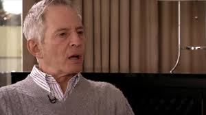 Robert durst, the heir to a real estate fortune, has been under suspicion for various alleged crimes for 1973robert durst, the son of new york real estate developer douglas durst, married a dental. The Jinx The Life And Deaths Of Robert Durst Alle Saisons Streamen Sky Store