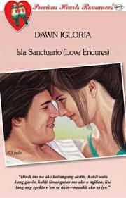 Isla Sanctuario Love Endures Completed Billionaire Romance Books Free Romance Books Reading Romance