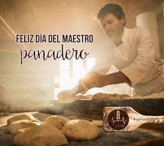 We did not find results for: Comamos Pan Ø¹Ù„Ù‰ ØªÙˆÙŠØªØ± Ellos Nos Han Dejado Tantas Ensenanzas Feliz Dia A Todos Nuestros Maestros Panaderos Felizdiadelmaestro Diadelmaestro Comamospan Amoelpan Https T Co Ptdsujdjj2 ØªÙˆÙŠØªØ±