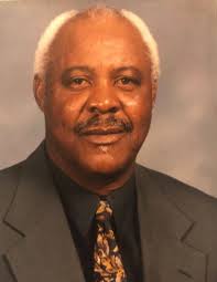 Wilmer Ray Obituary July 24, 2019