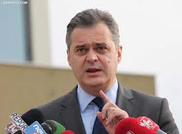 Kush janë nacionalistët dhe kush patriotët