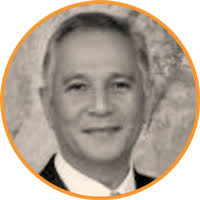 The Philippines Top 100 Lawyers