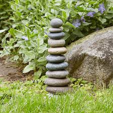 Get it as soon as fri, jul 16. 21 Best Garden Ornaments Cheap Lawn Ornaments Sculptures For Gardens