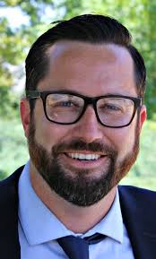 PHC Commissioner Resource Manual