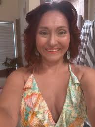 Preparing for MS Clinic Appointment