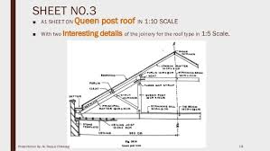 Slate is still dominant in northern europe and nearby countries like france. Timber Roof