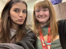 2023: Bentonville West High School Graduating Class