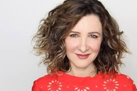 Bachelor 37 (Short 2005)