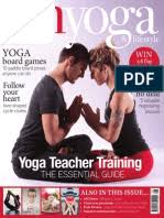 Yoga is a mind and body practice. Yoga Fish Oil Omega 3 Fatty Acid