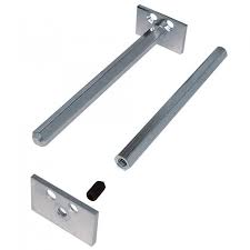 Blind Shelf Supports Blind Shelf Supports Floating Shelf Hardware Floating Shelves Diy