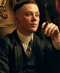 The hardest part of wearing this cut is two block haircut with middle part. Men S Haircut The Right Thing For You Read The Guide Treatwell