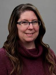 I Think My Child Needs Assistance • Central Rivers AEA